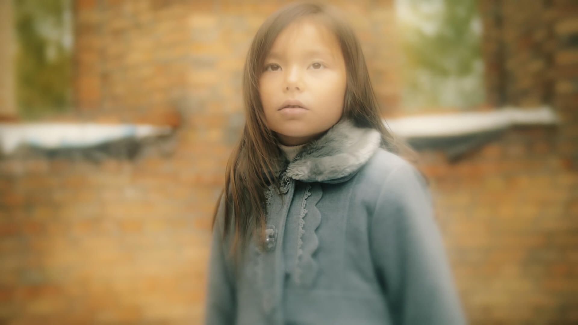 (C)INOUE VISUAL DESIGN