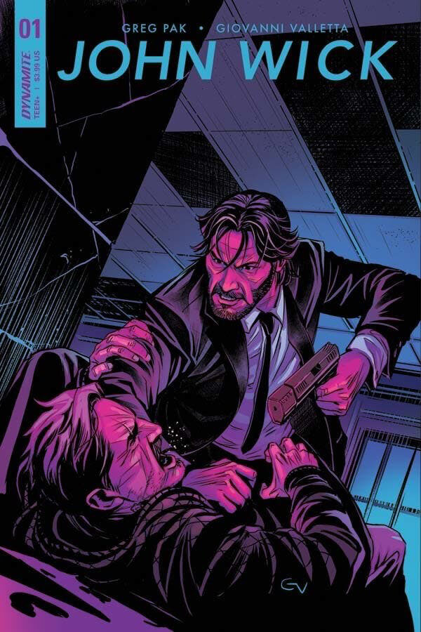 https://www.inverse.com/article/33174-john-wick-comic-book-origin-greg-pak
