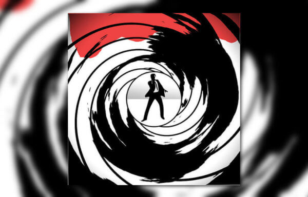007