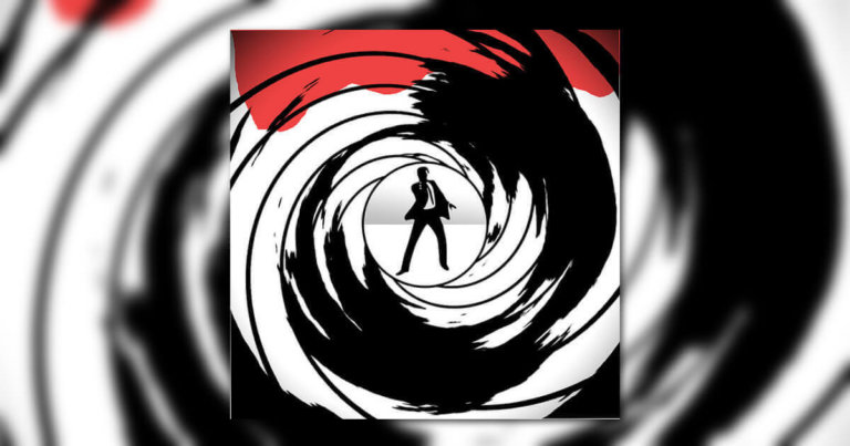 007