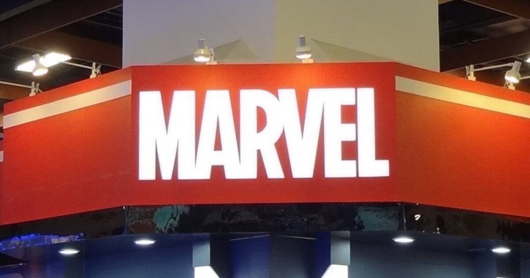 マーベル