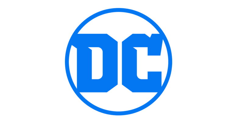 DCコミックス