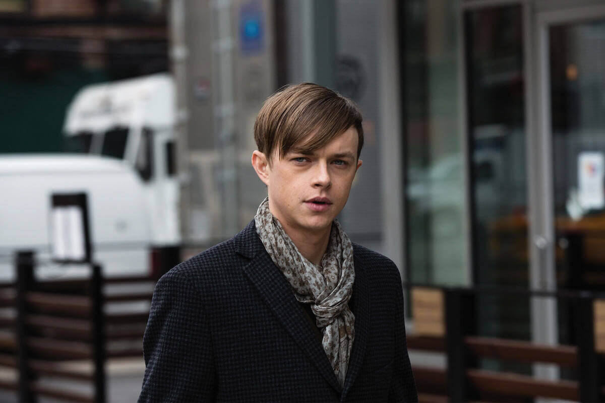 アメイジング・スパイダーマン2