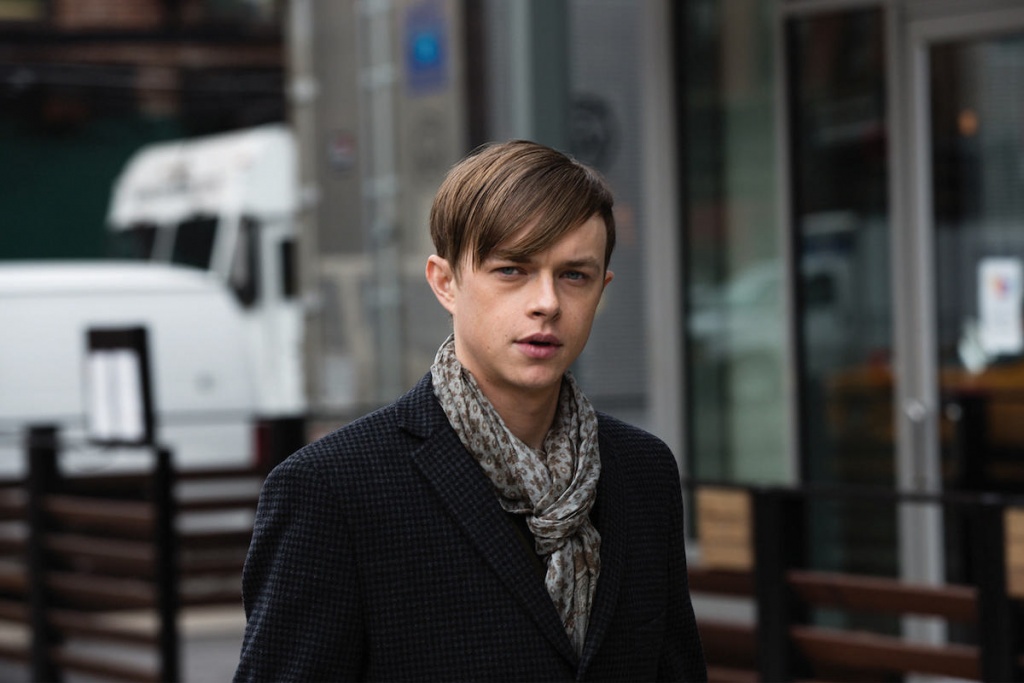アメイジング・スパイダーマン2