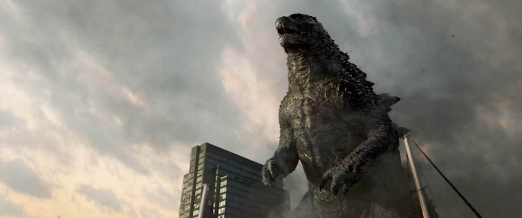 c Warner Bros. 写真:ゼータイメージ
