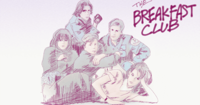 thebreakfastclub