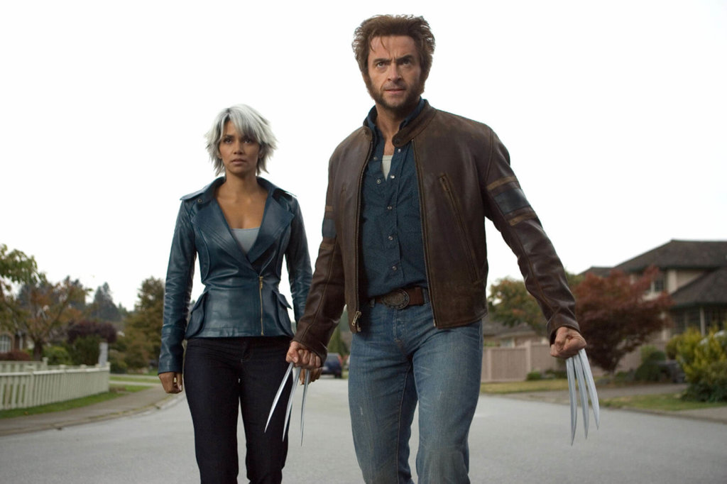 (C)2013 Twentieth Century Fox Home Entertainment LLC. All Rights Reserved.