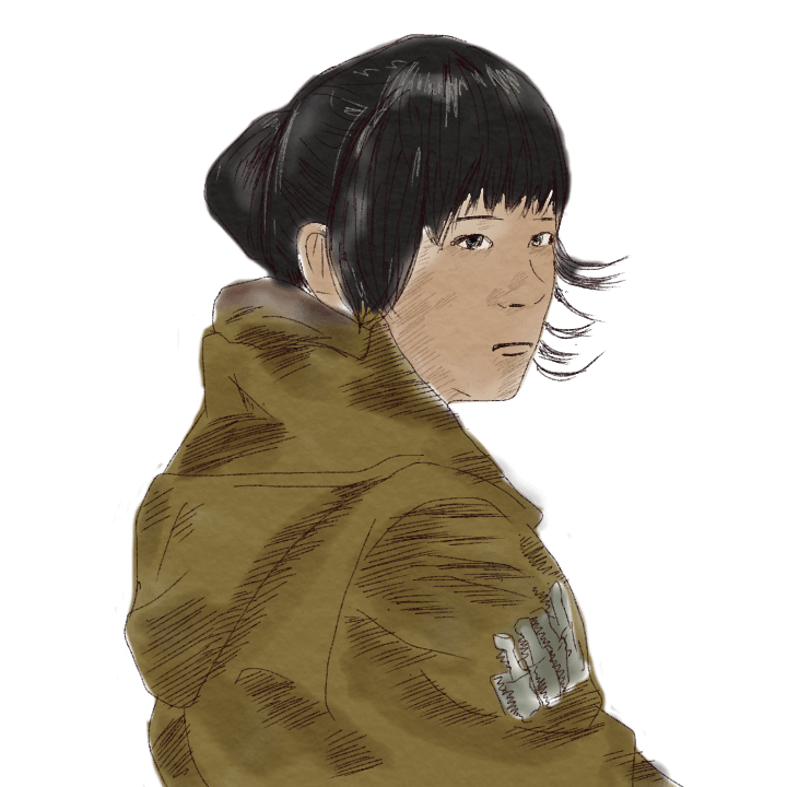 ローズ