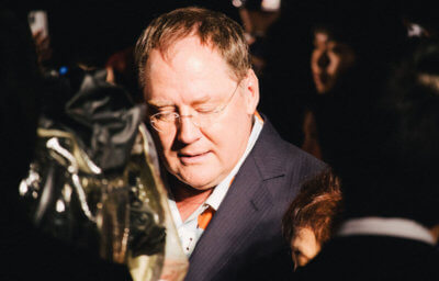 ジョン・ラセター John_Lasseter,_Big_Hero_6,_27th_Tokyo_International_Film_Festival
