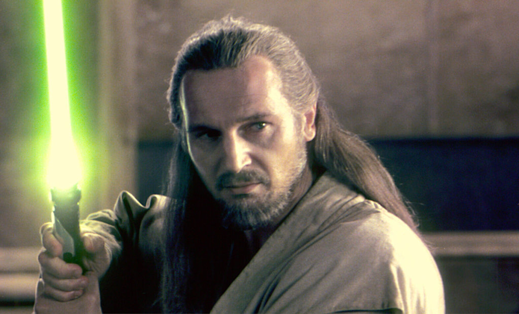 スター・ウォーズ