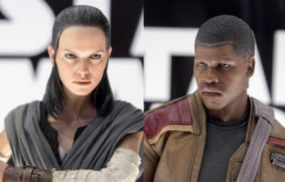 スター・ウォーズ