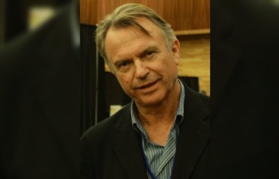 サム・ニール