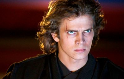 スター・ウォーズ エピソード3／シスの復讐