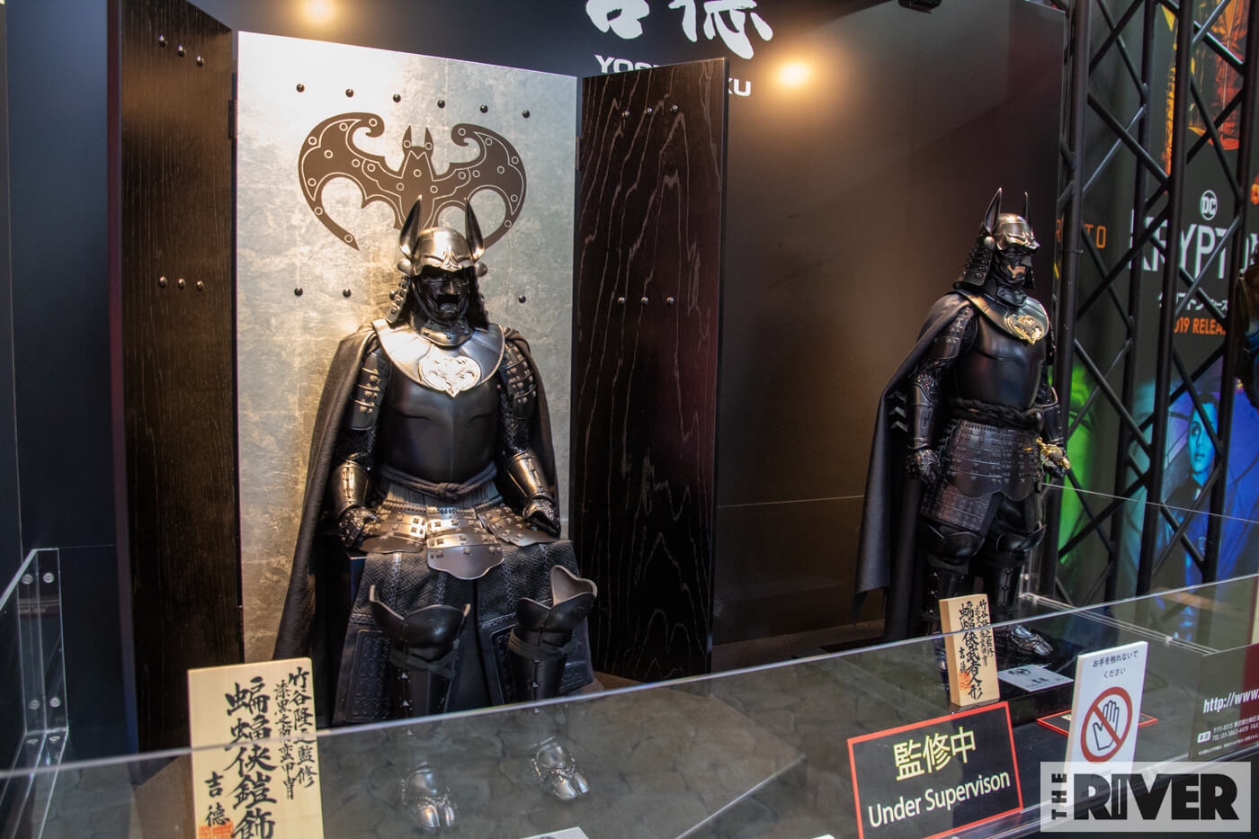 東京コミコン2018
