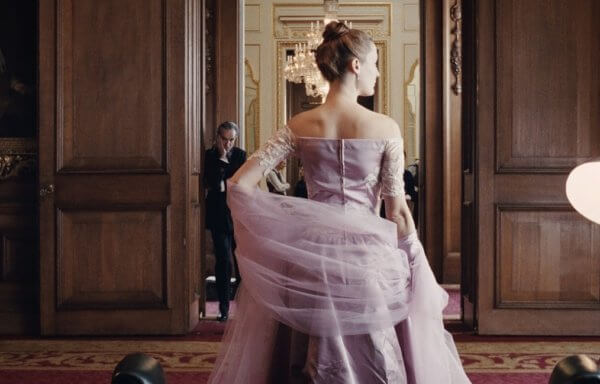 ファントム・スレッド