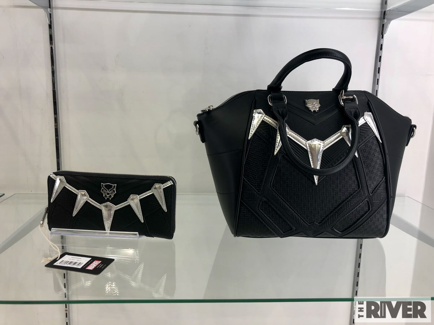 ラウンジフライ