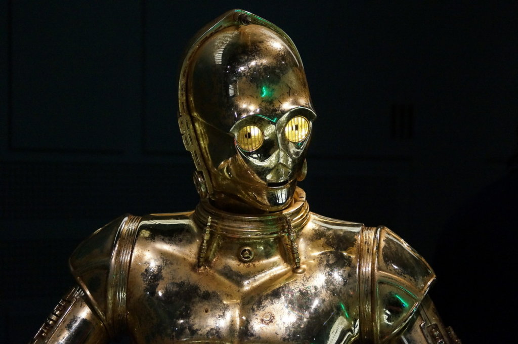 スター・ウォーズ