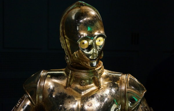 スター・ウォーズ