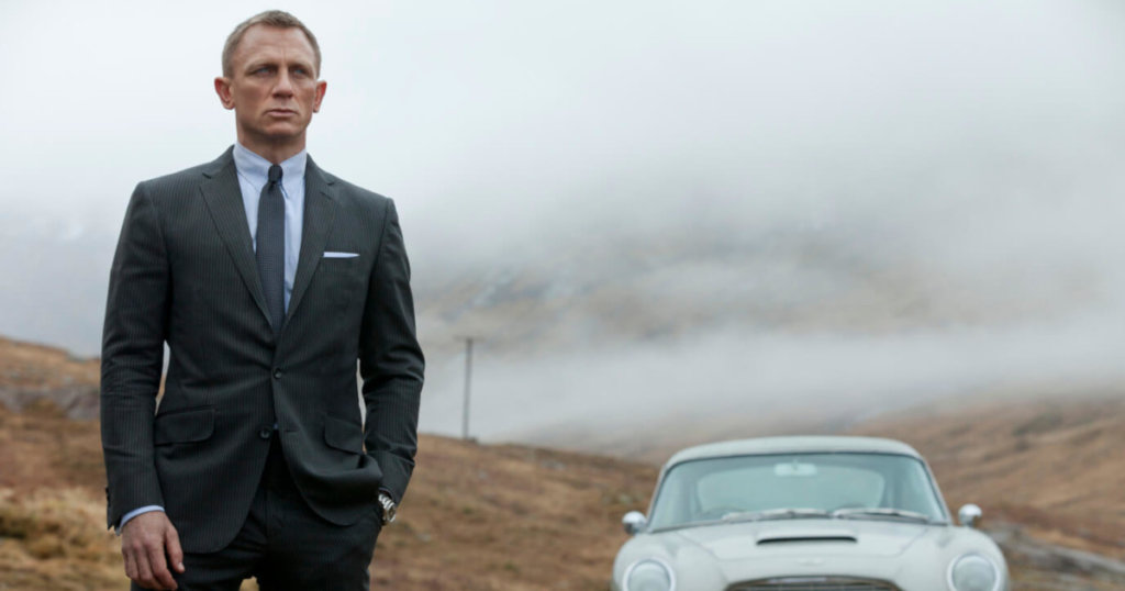 007/スカイフォール SNSアイキャッチ用