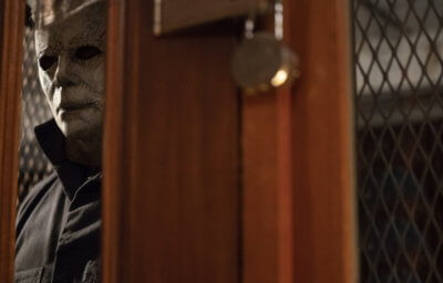 ハロウィン