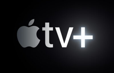 Apple TVurlencodedmlaplussign