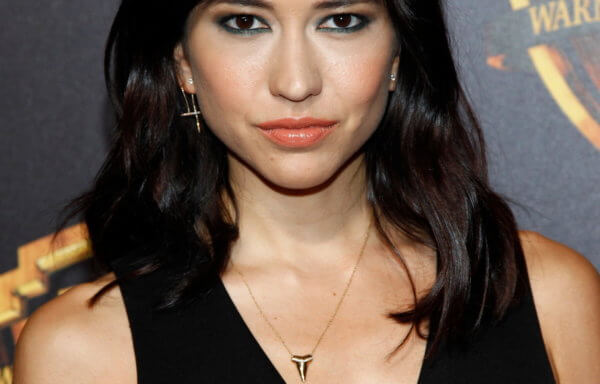 ソノヤ・ミズノ Sonoya Mizuno