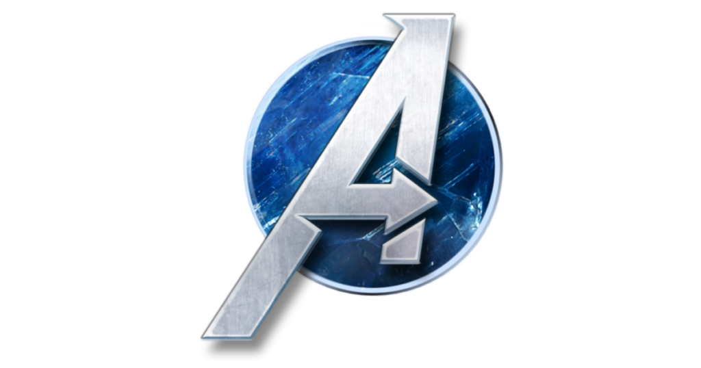 アベンジャーズ（ゲーム）