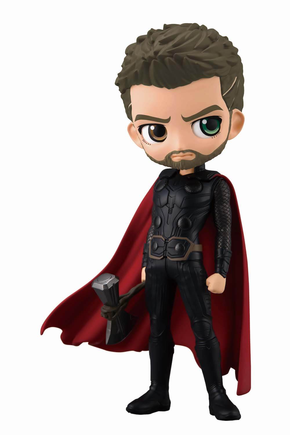 Q posket MARVEL -THOR-