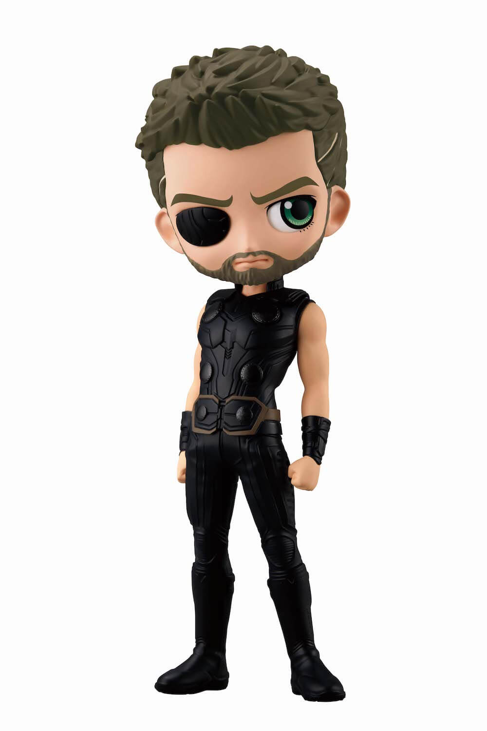 Q posket MARVEL -THOR-