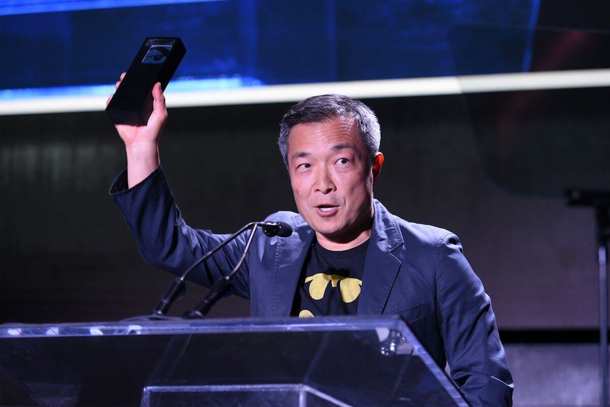 バットマン 2019 サンディエゴ・コミコン