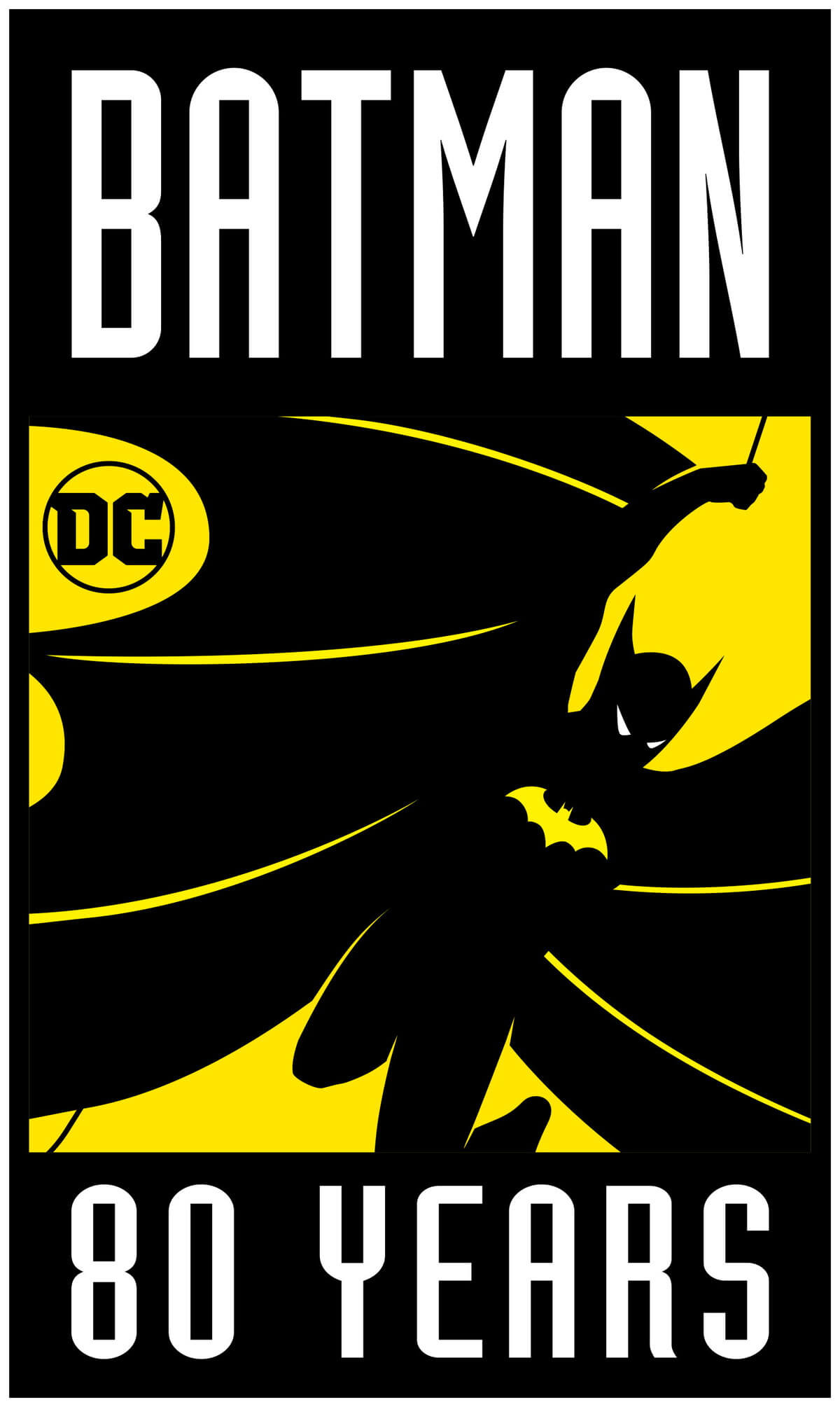 バットマン