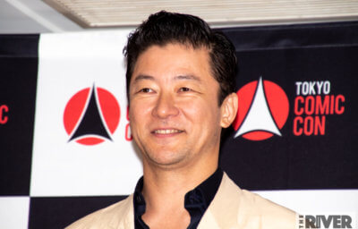 浅野忠信