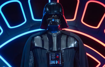 スター・ウォーズ