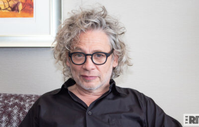 デクスター・フレッチャー
