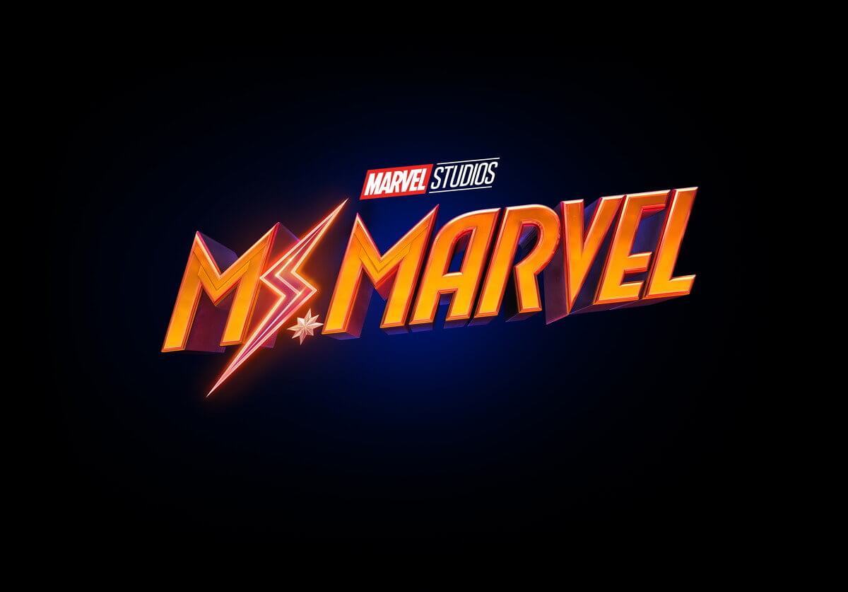 マーベル