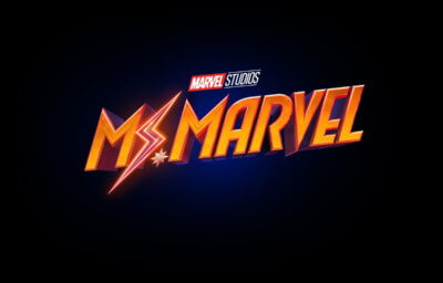 マーベル