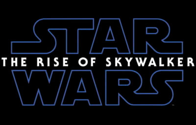 スター・ウォーズ／スカイウォーカーの夜明け
