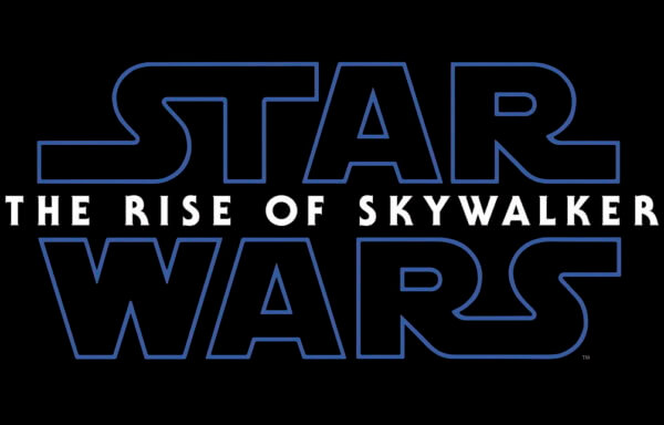スター・ウォーズ／スカイウォーカーの夜明け