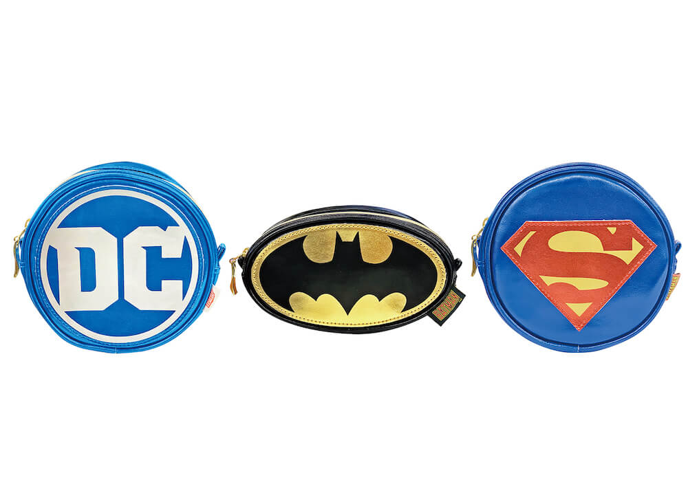 バットマン 80 周年