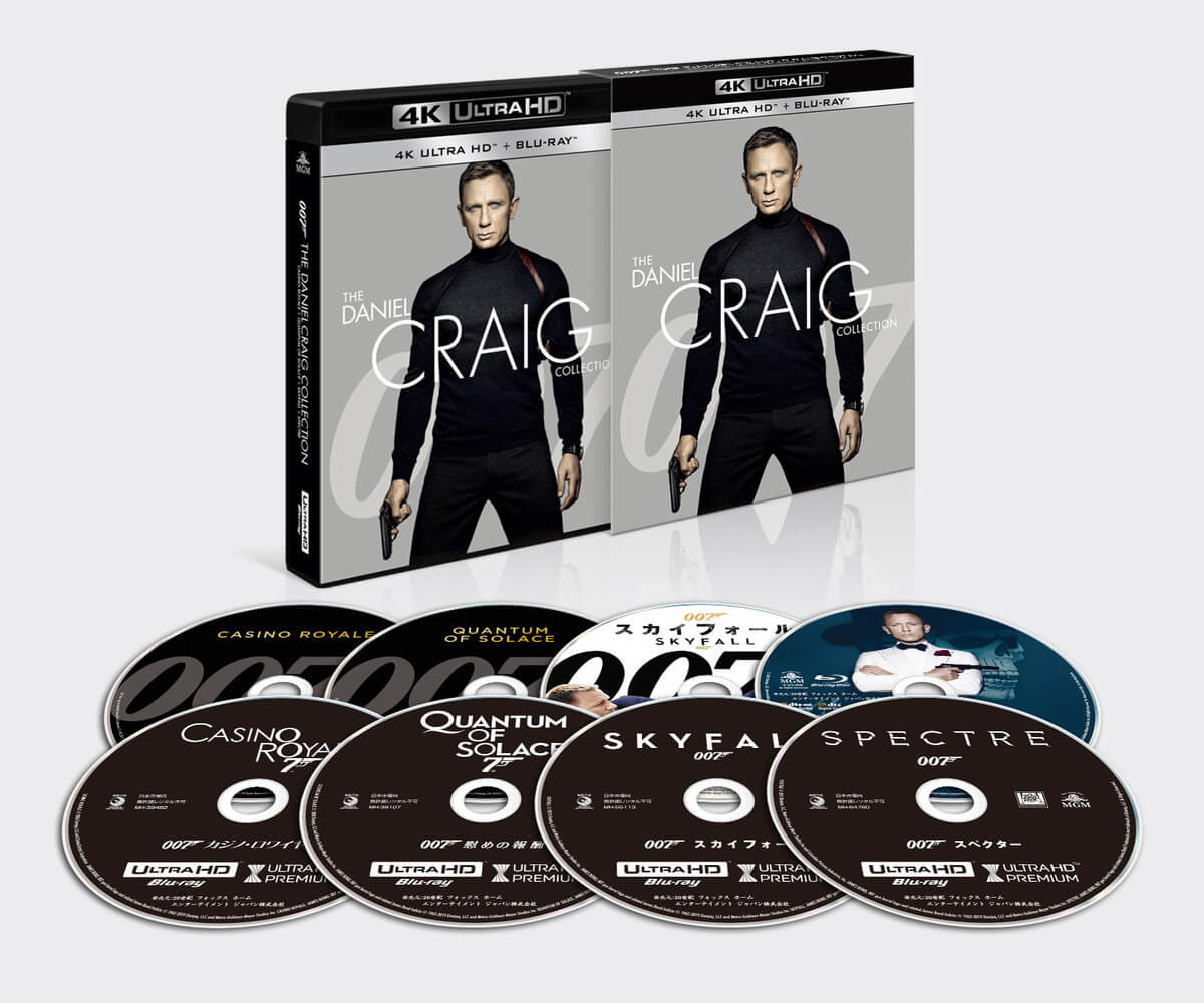 007
