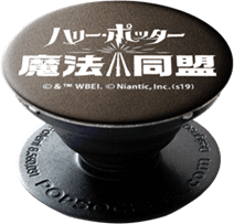 東京コミコン
