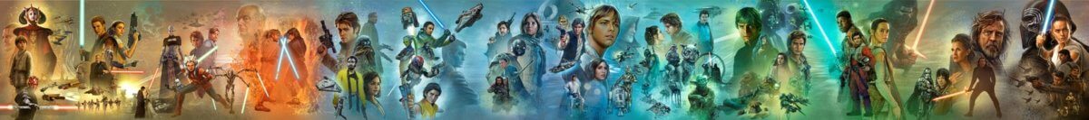 スター・ウォーズ