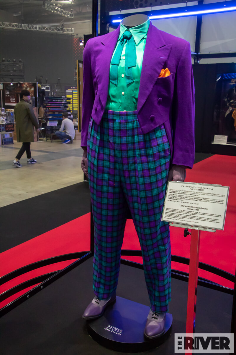 東京コミコン2019