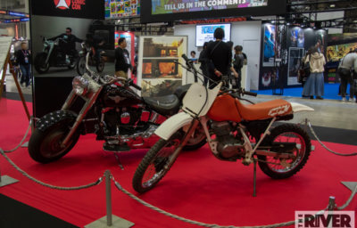 東京コミコン2019