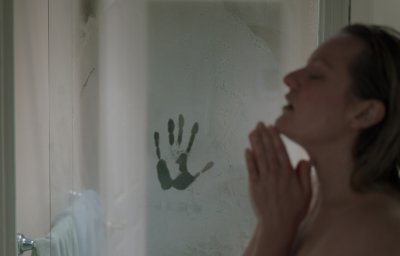 透明人間