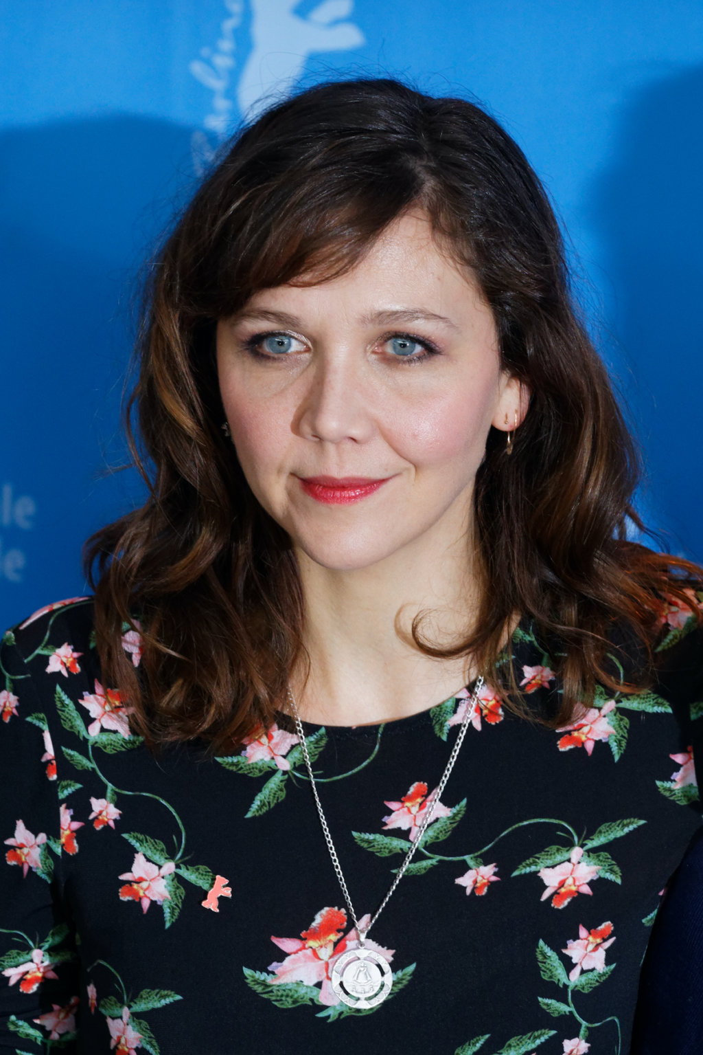 Maggie_Gyllenhaal マギー・ギレンホール
