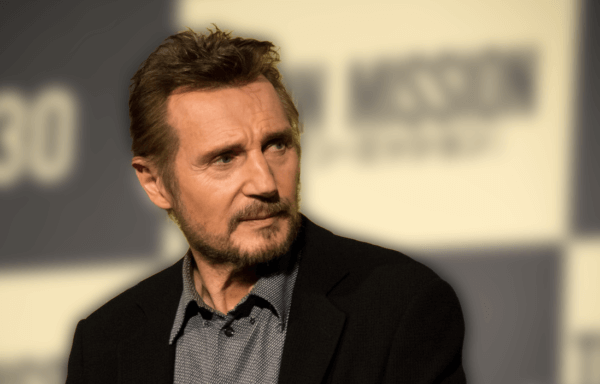 liam-neeson リーアム・ニーソン