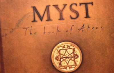 Myst