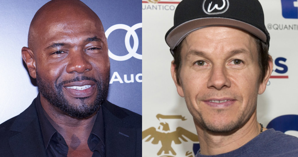 https://commons.wikimedia.org/wiki/File:Mark_Wahlberg_2017.jpg