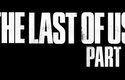 The Last of Us Part II